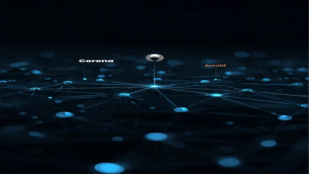 Node License Explained: 3D Rendering - Super Renders Farm