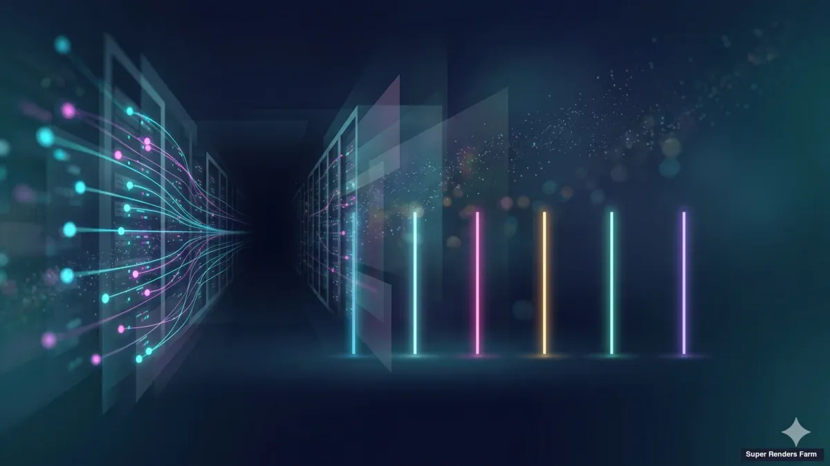 Best Cloud Render Farm for After Effects 2026