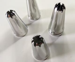 Nozzle