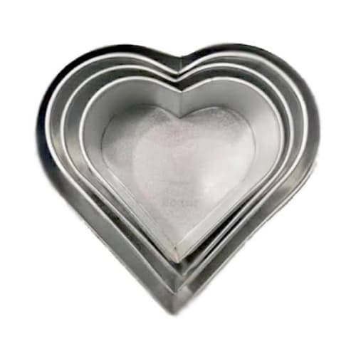 heart shape mould.jpg