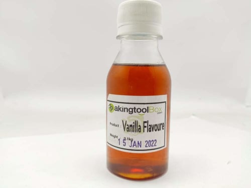 Vanilla Essence.jpg