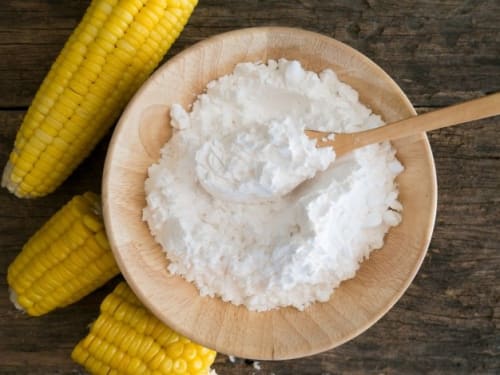 corn-flour-spoon-wooden_38038-46