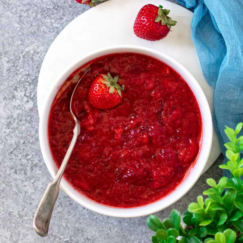 best-strawberry-filling-for-cake