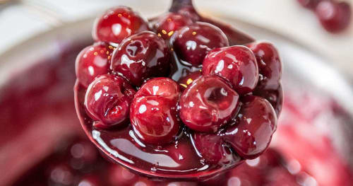 homemade-cherry-filling-fb