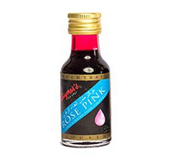 Rayners-Rose-Pink-Food-Colour-গোলাপী-ফুড-কালার-360x330