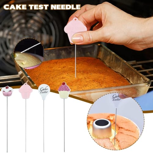 cake tester