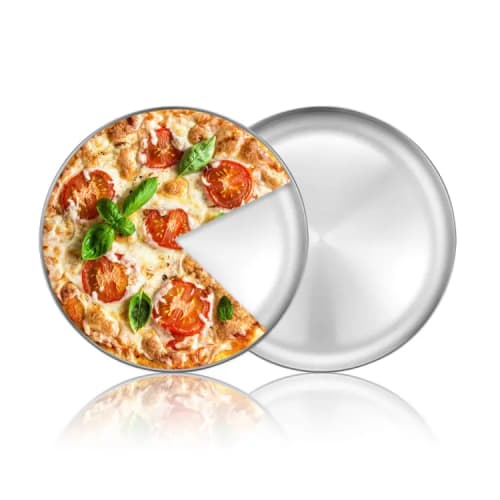 0630227_12-pizza-pan