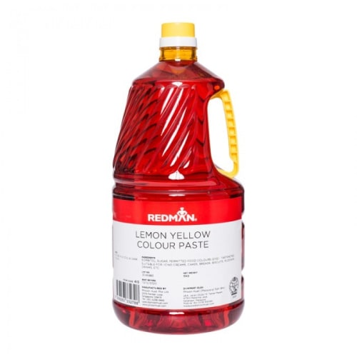 lemon-yellow-color-paste-3kg