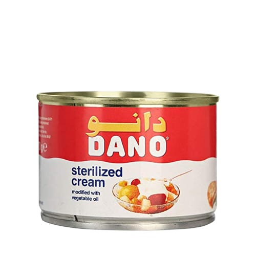 dano-sterilized-cream-170-gm