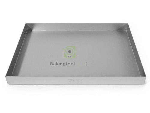 swiss mold