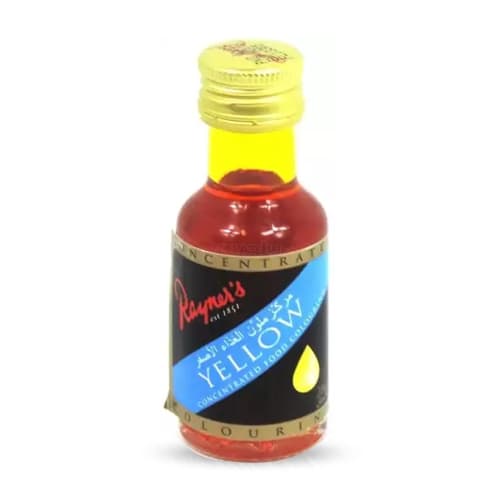 2018-11-28_084116.612718Rayners_Red_Food_Colour_0