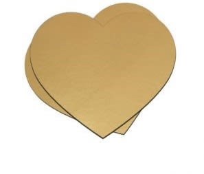10inch-heart-shape-gold-color-cake-board-300x300 (3)