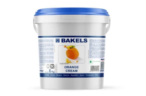 RTU-Orange-Cream-FIlling-560x370