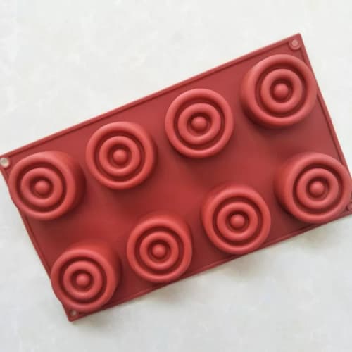 1375242340-876439926