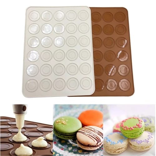 Macaroon mould.jpg