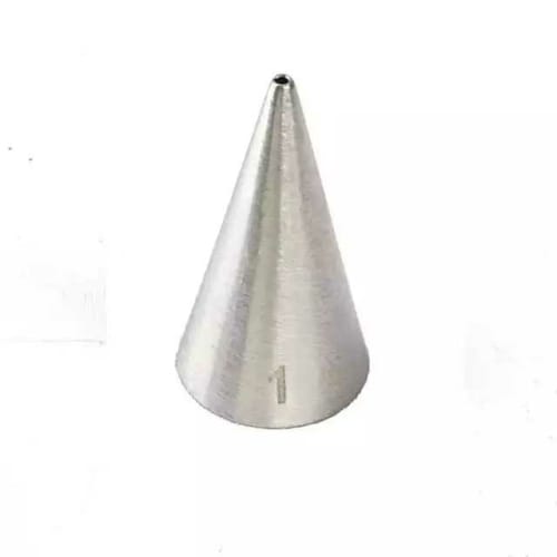 1629001831290.jpg
