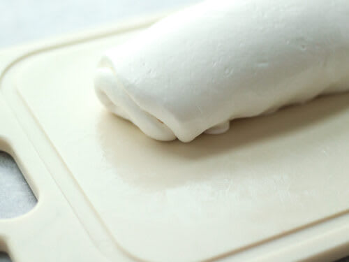 How-To-Make-Fondant-9-500x375