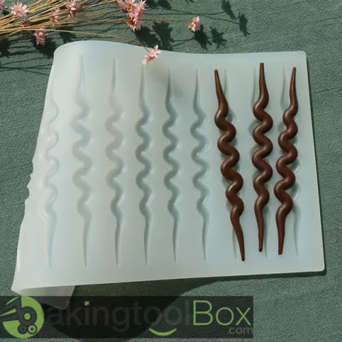 com.bongasoft.addremovewatermark_1607495456594