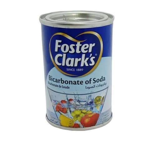 0146683_foster-clarks-baking-soda-150-g_550