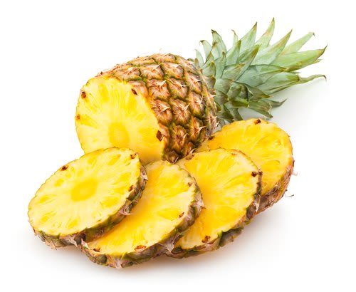 pineapple-flavour-500x500