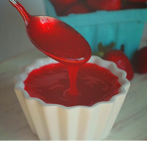 Glaze-for-Fresh-Strawberry