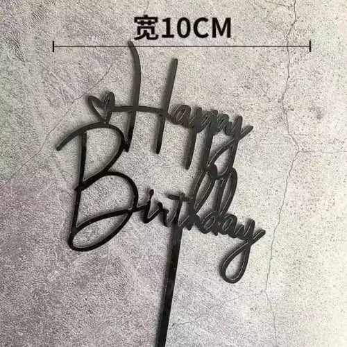 1631239517929