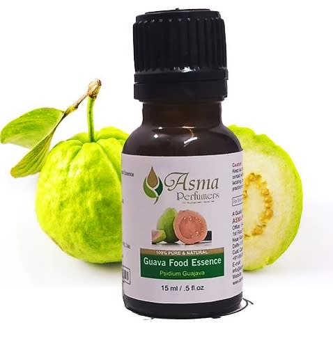 guava.jpg