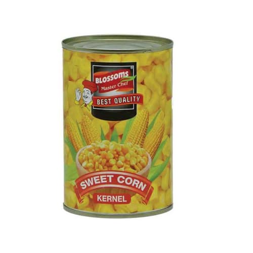 Blossom-Sweet-Corn