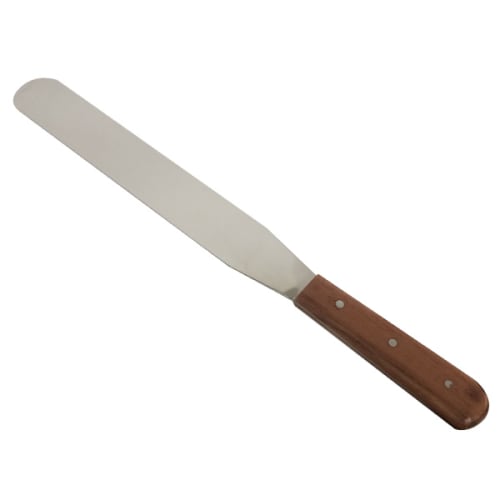 pallete-knife-straight