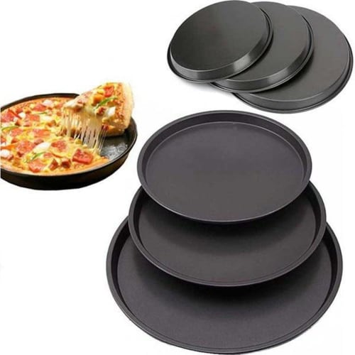 pizza pan