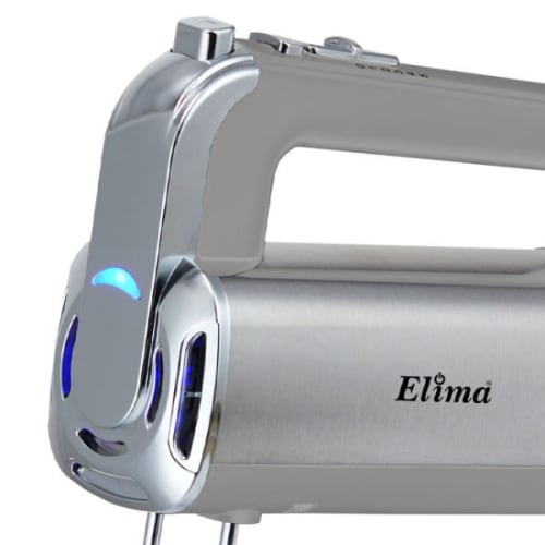 elima-em-hm77-300w-5-speed-turbo-function-electric-hand-mixer-1-600x600
