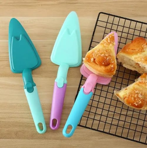 184757-1.png