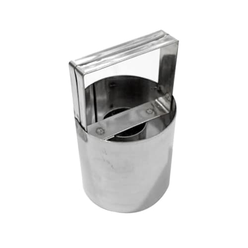 Donut Cutter