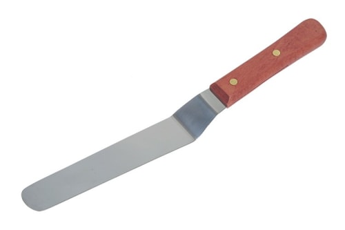 swift-angled-palette-knife-8inch