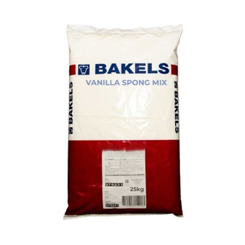 bakels-vanilla-premix-or-cake-mix-for-cake-sponge11