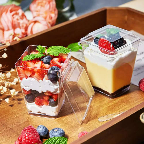 160ml-clear-mini-square-dessert-cup-base-735581