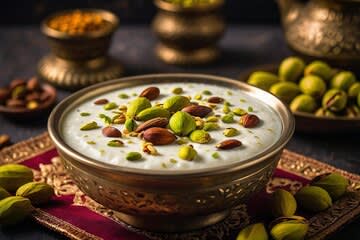 kheer