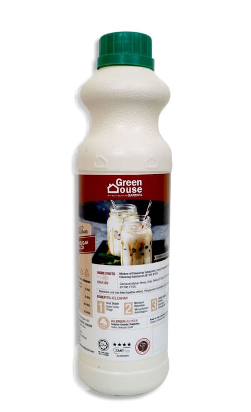 brown-sugar-1kg