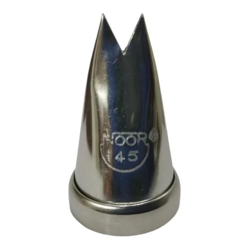 Noor 44