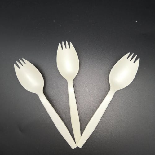 spork