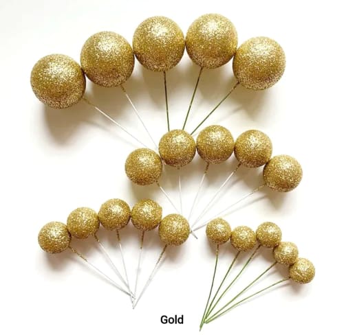 decoration ball