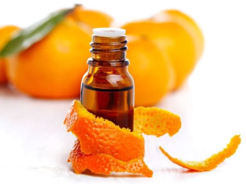 orange-oil-natural-flavour