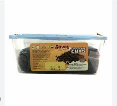 chips