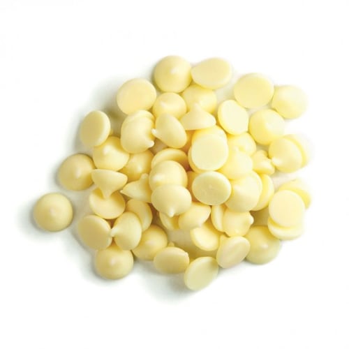 Chocolate chips