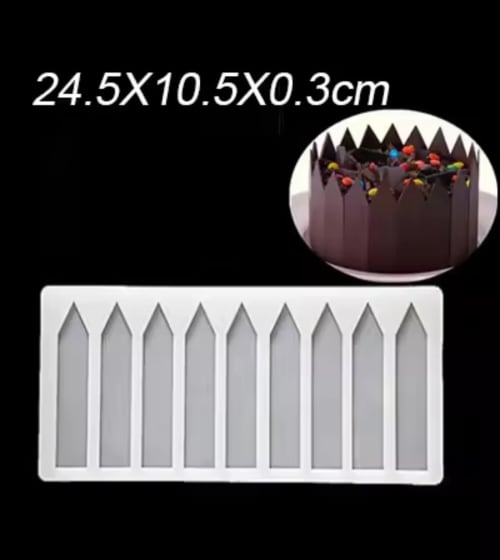2025/02/1000035843.jpg
