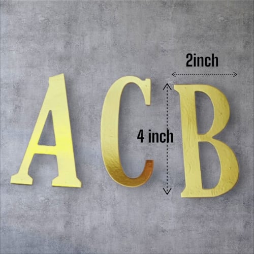 f77dd410-8fb2-4101-bbae-a0474ef299a3