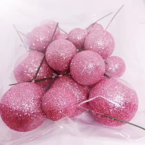 decoration ball