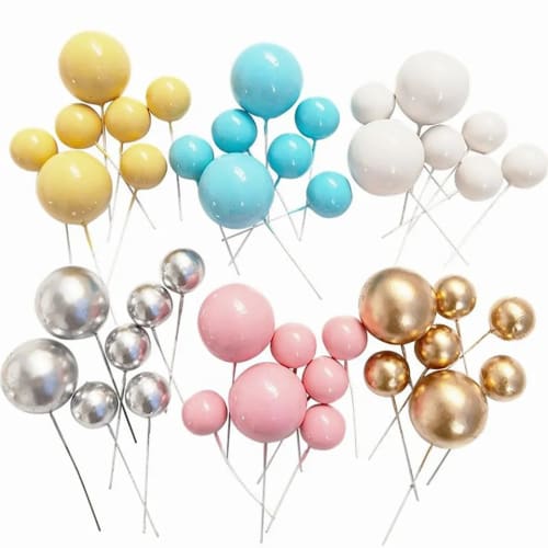 cake decaration ball.jpg