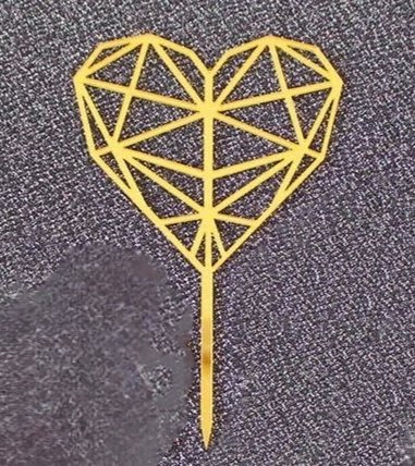 2025/04/1000038001.jpg