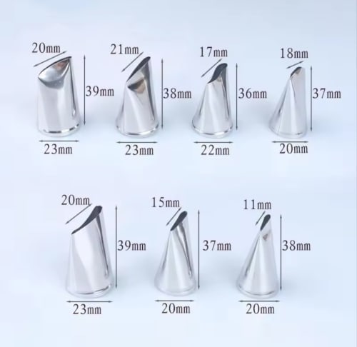 2025/04/1000038094.jpg